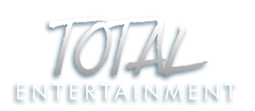 Total Entertainment